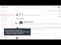 Email Tracker, Email Tracking w/ AI - Mailtag : 邮件追踪2.0版，免费实时追踪邮件，获取更多回复