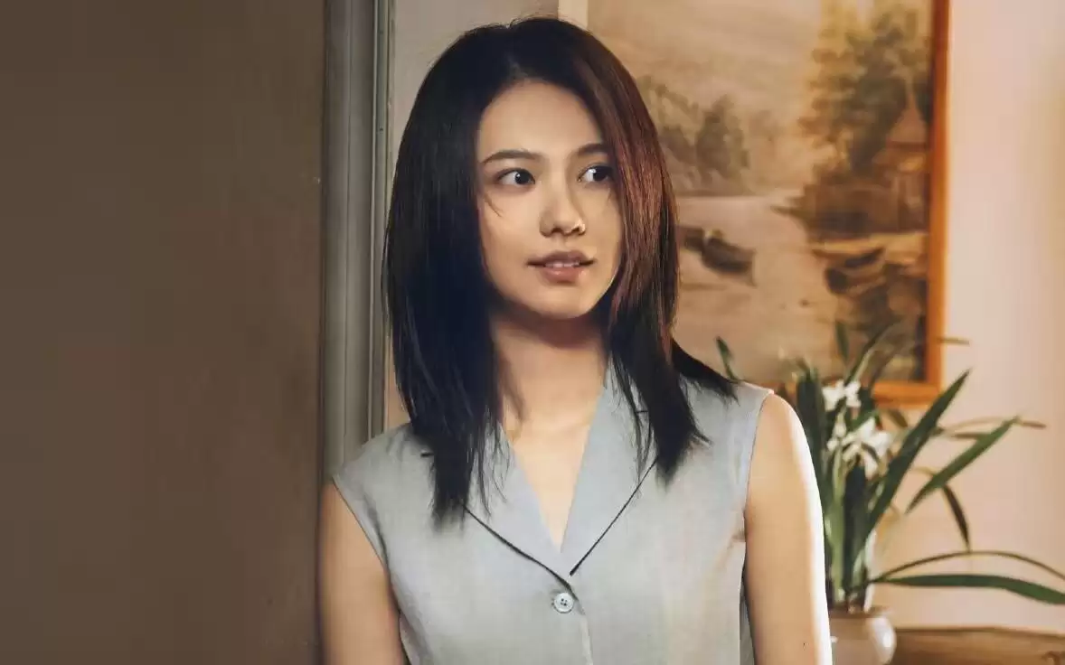 《黑夜告白》宋青松被栽赃！原来，这才是徐萌父女失踪的真相
