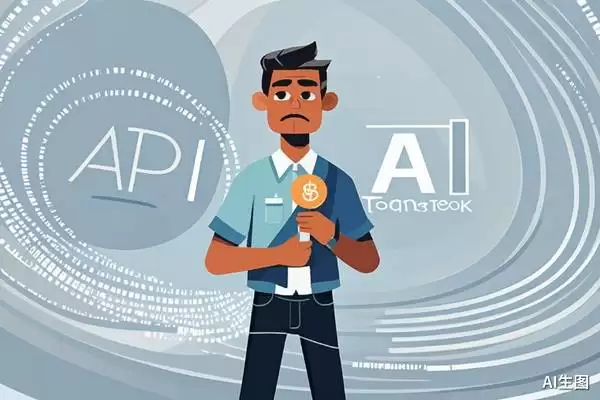 Token经济红利指南：揭秘隐秘中转站生意的运作模式与投资策略