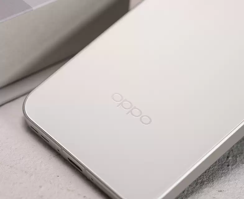 OPPO Find X9价格波动解析：旗舰机型近期市场调价200-500元