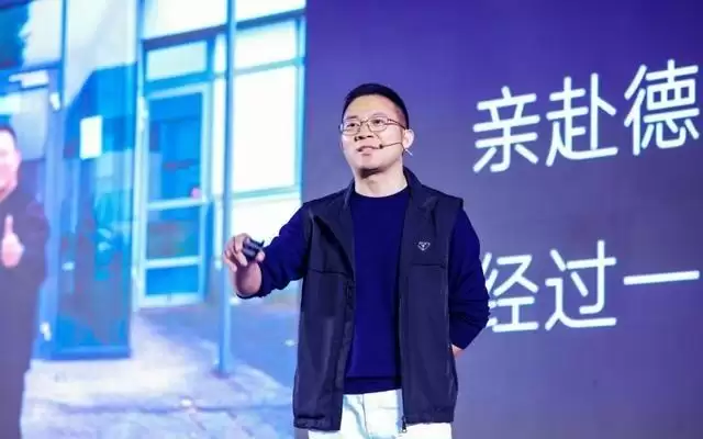 2024德国OUTLAST科技睡眠新品深度测评：改善睡眠生态的权威榜单推荐
