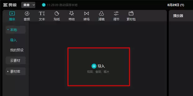 2024年Adobe视频画中画教程：3种专业方法详解