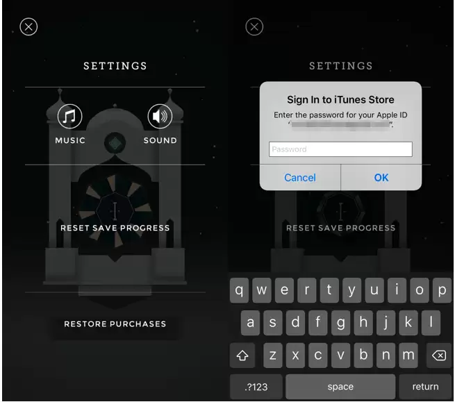 App Store已购应用找回指南：iPhone用户必备的3种官方方法
