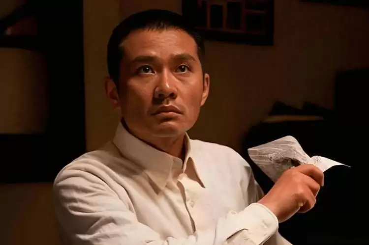 《父母爱情》结局深度解析：老丁的遗憾为何成就了全剧的圆满？