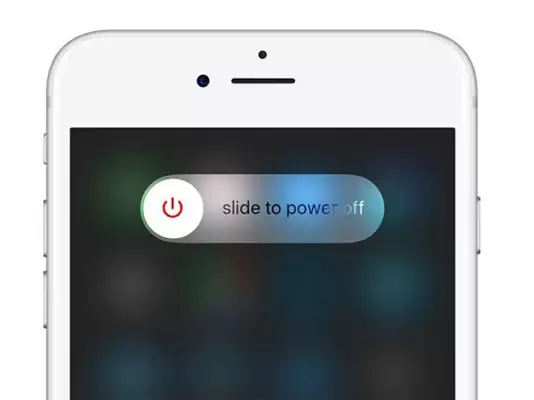 iPhone触屏失灵？8种专业修复方案实测有效