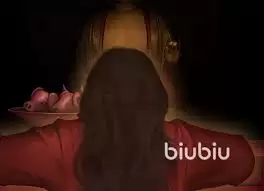 萤火夜话莫黎莫琪身份解析：剧情核心角色与关系深度揭秘