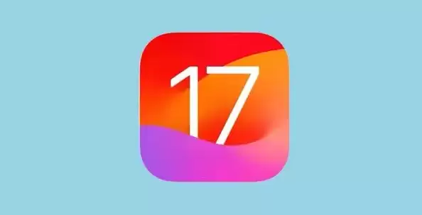 iOS16.6.1降级关闭？苹果A1584用户升级前必读指南