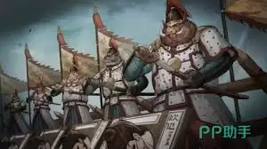 《哀鸿城破十日记》上线时间预测与最新消息速递