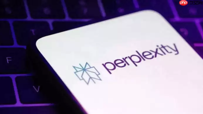Perplexity学术模式深度指南：精准获取高质量参考文献