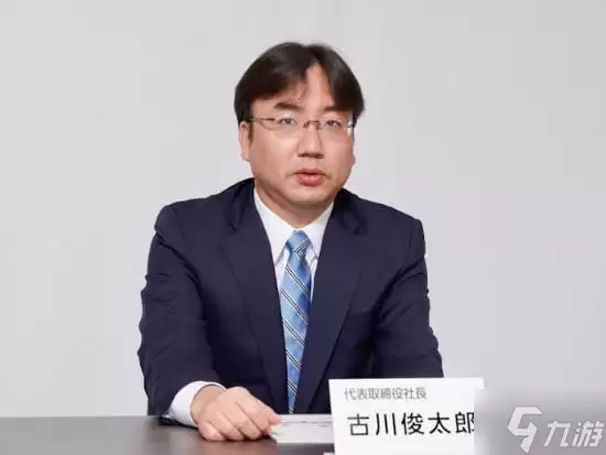 任天堂NS2涨价真相：成本压力下的定价策略深度解析