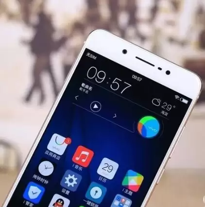 OPPO A9密码解锁指南：两种安全方法轻松找回手机访问权限