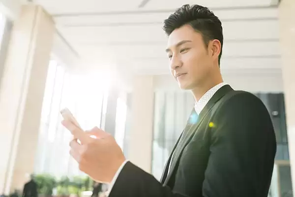 OPPO A79无限重启与刷机解锁终极指南：2024年实测解决方案