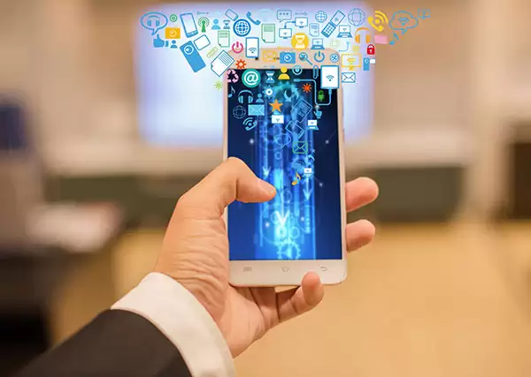 OPPO A59全网通手机解锁指南：忘记密码的3种官方恢复方法