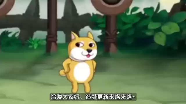 雷影驰空皮肤测评：PVP塔防新玩法实战解析与推荐
