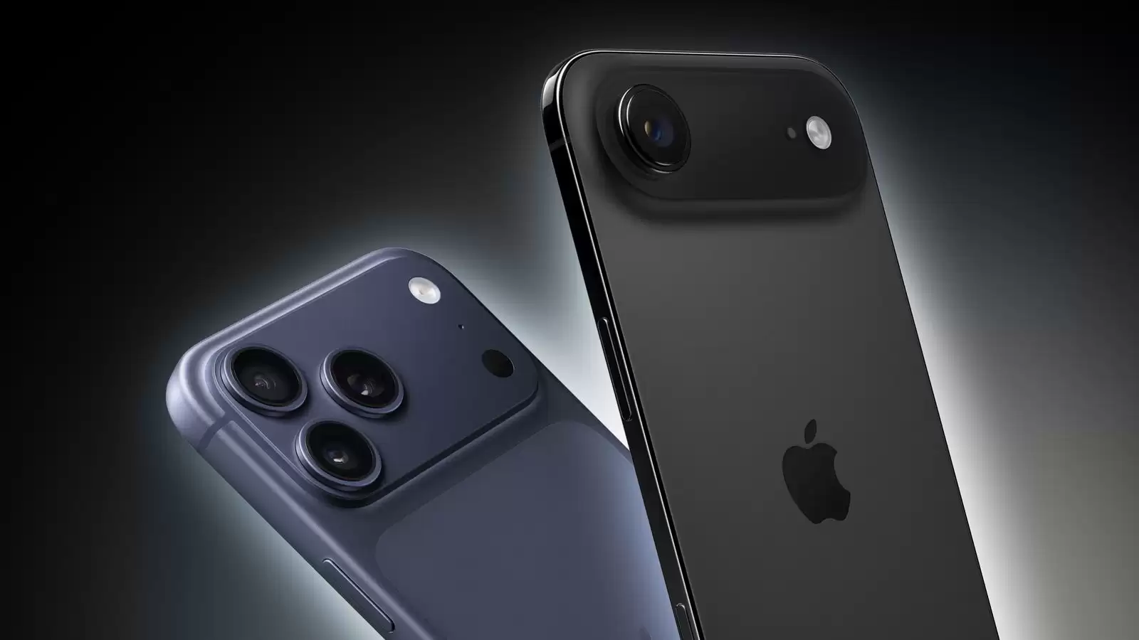 2027年前iPhone革新计划：苹果三管齐下战略深度解析