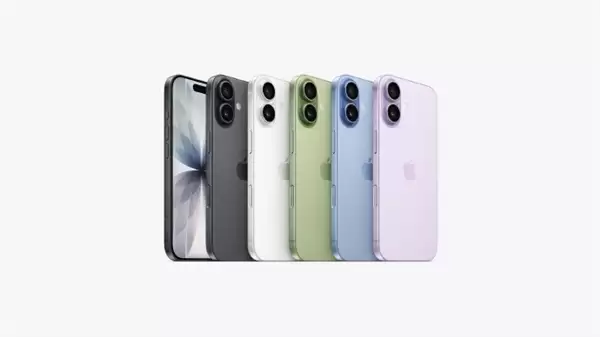 iPhone 17续航Bug紧急修复指南：告别电量焦虑