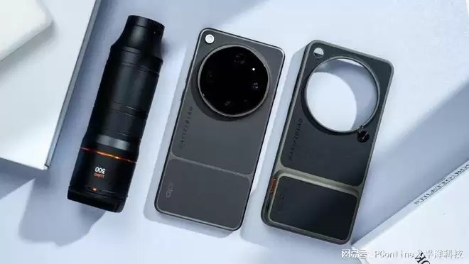 8000-10000元专业影像旗舰手机排行榜：四款机型深度评测与选购指南