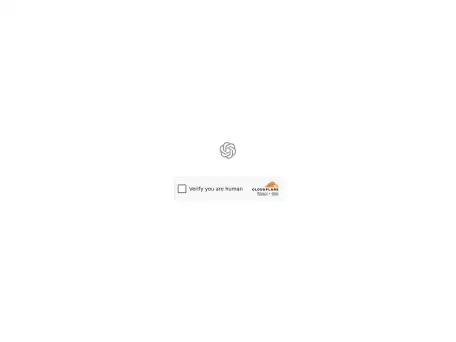 Whisper-Whisper开源语音识别系统测评：精准度与易用性深度对比