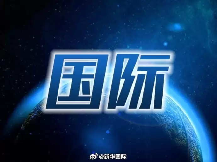 谷歌与黑石合资500亿AI云巨头：重塑云计算格局的深度解析
