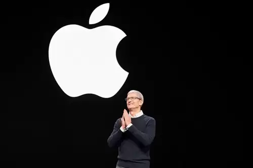 iPhone Ultra折叠屏爆料：两大痛点解决方案与新品前瞻