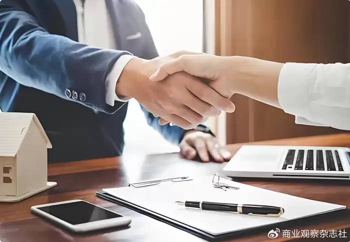 2024年前4月企业销售收入增长数据解读与趋势分析