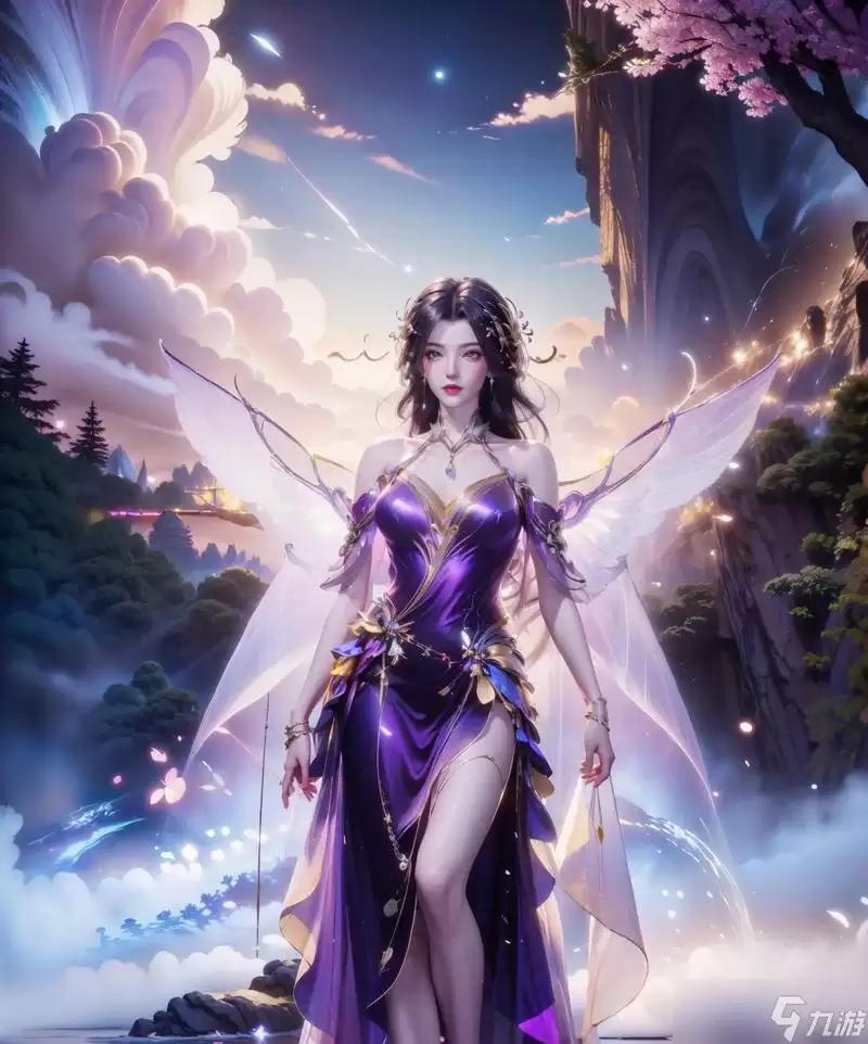 灵域修仙神王传说探秘：顶级修仙传奇攻略与进阶指南