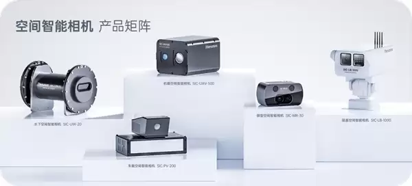 2026福布斯AI企业TOP 50榜单：中科摇橹船入选深度解析
