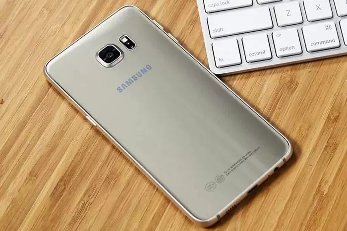 三星S6 Edge+港版G9287刷机指南：从零到精通的完整教程