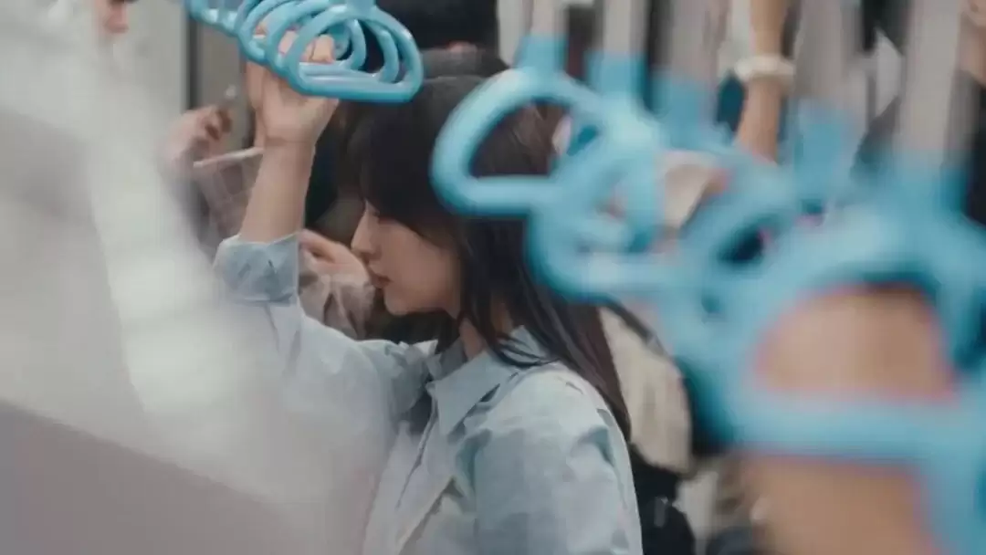 AI工具高效指南：避免越用越忙的智能工作法
