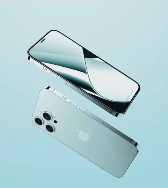 iPhone14外观预测与密码解锁指南：新手必看选购攻略