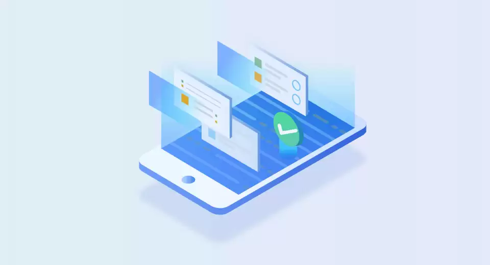 Excel固定单元格实用技巧：提升效率的10个必备方法
