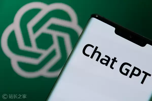 ChatGPT接入PPT全攻略：自然语言高效创建与编辑幻灯片