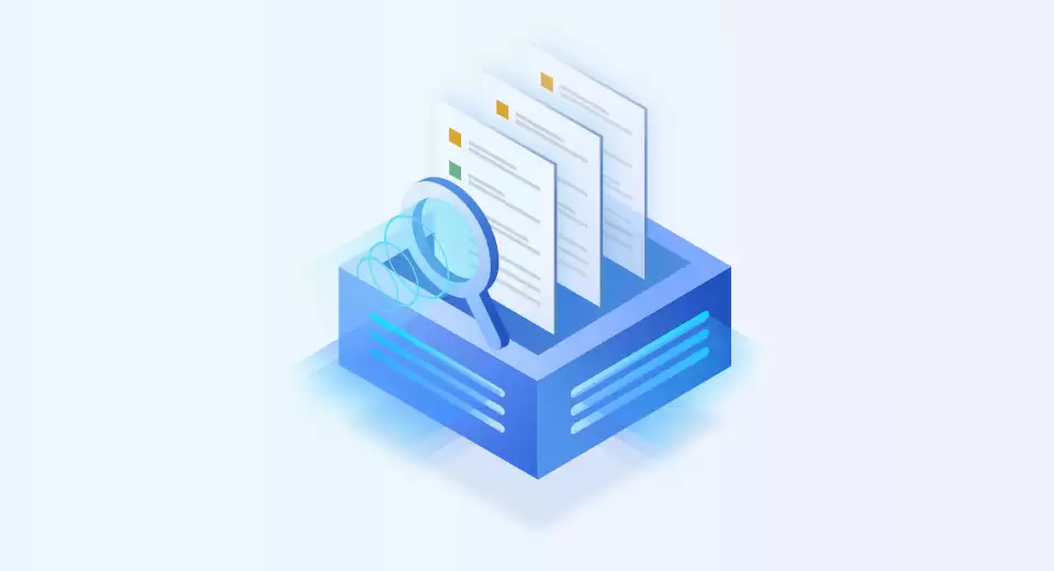 Excel单元格拆分技巧：高效数据整理的权威指南