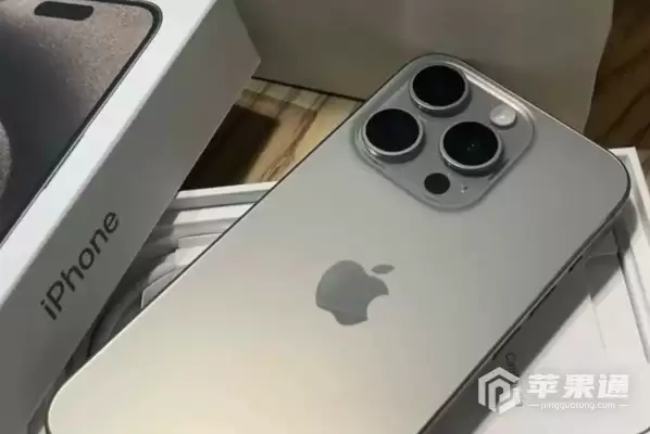 iPhone 16快充测评：2024年旗舰充电速度排行榜