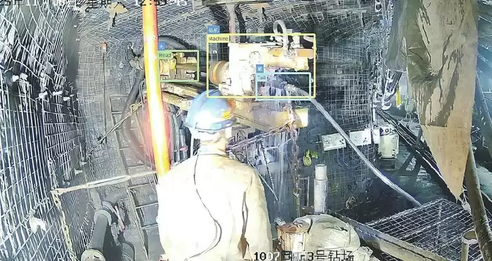 山西高质量发展新篇章：AI赋能产业升级权威榜单