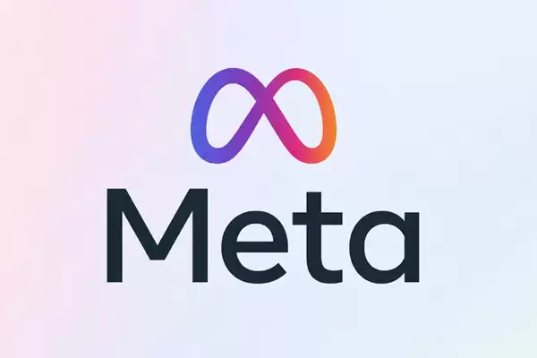 Meta AI聊天机器人订阅上线 月费低至7.99美元