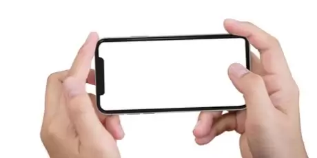 iPhone 13 Pro刷机失败？资深工程师亲授5步终极修复方案
