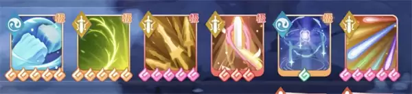 六脉剑武流宗师之上玩法攻略