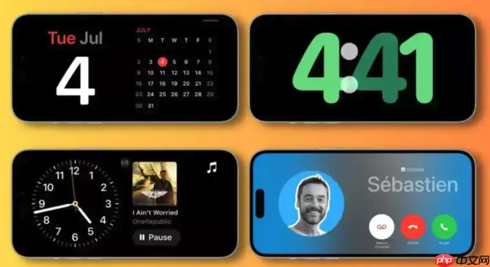 iPhone 14关闭震动提醒教程 三步设置开关