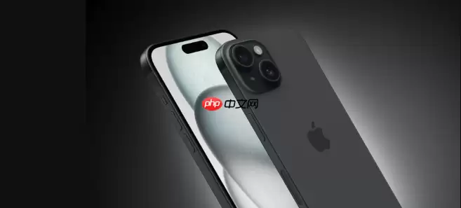 iPhone连接电脑文件传输精选教程