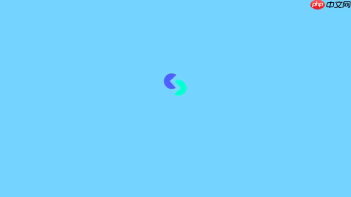 Skywork内容权威性构建：SEO文章写作实战指南
