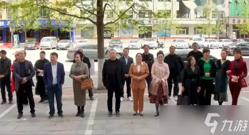 养老数据专业支持职业排行榜