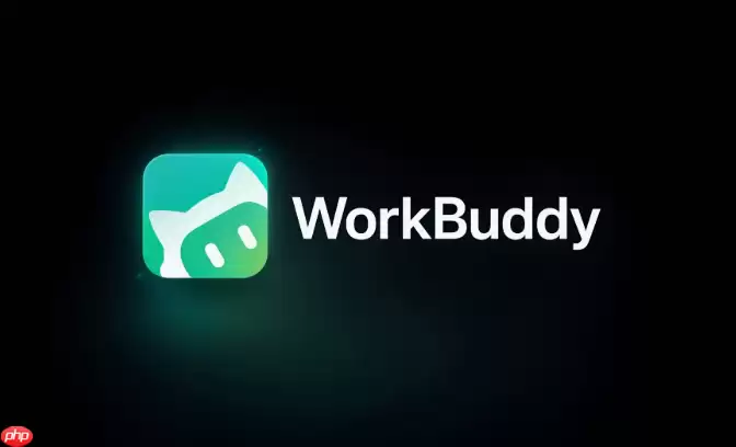 WorkBuddy对Django REST框架支持深度评测