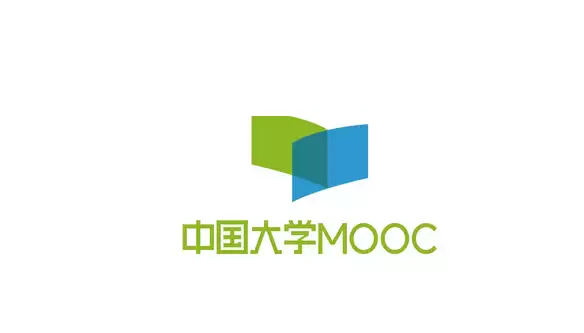 中国大学MOOC国际课程推荐榜单
