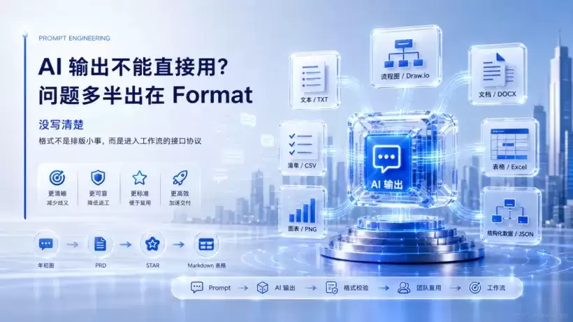 SEO标题优化指南：2024年顶级技巧与排行榜