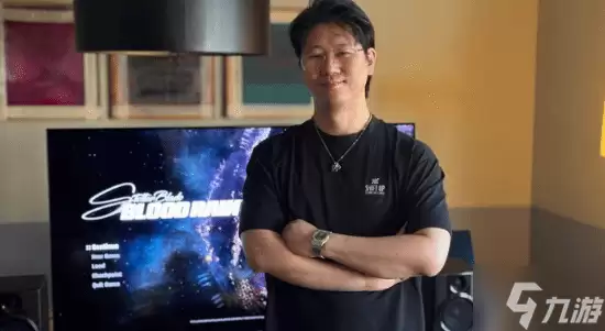 剑星新作战衣设计专业评测：品质远超前作亮点揭秘